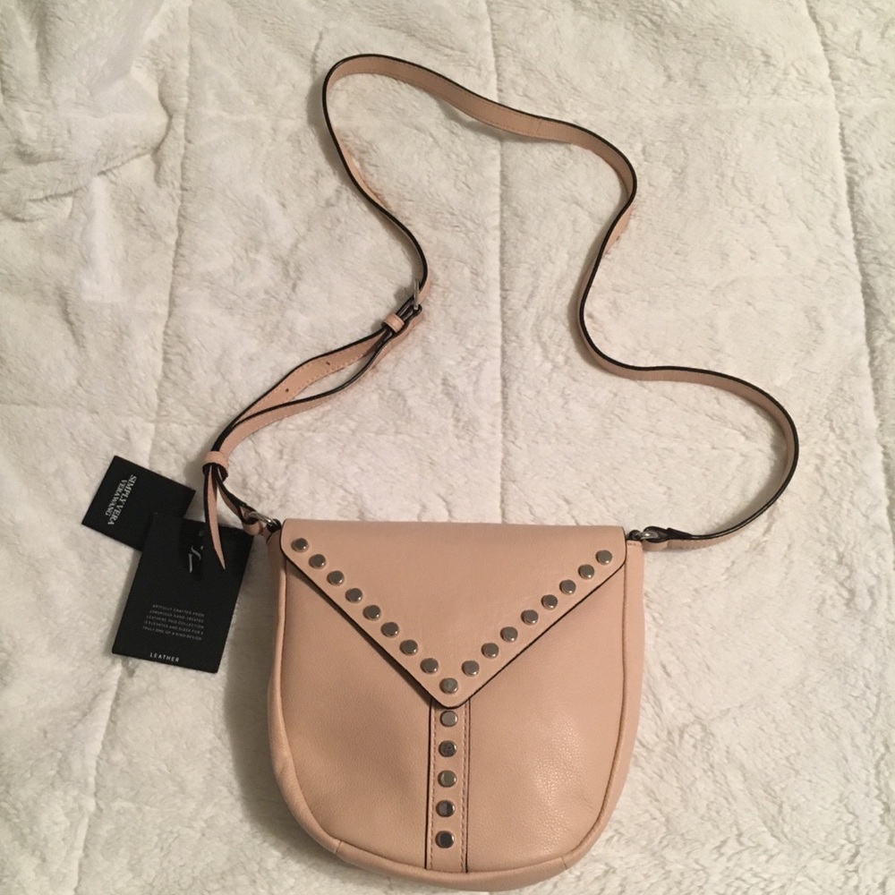 Vera Wang Purse